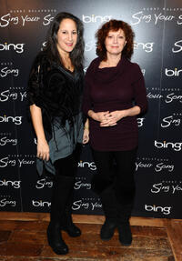 Sundance Film Festival 2011