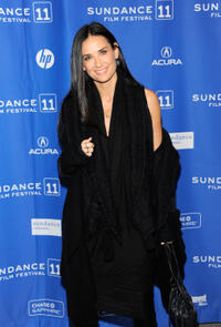 Sundance Film Festival 2011