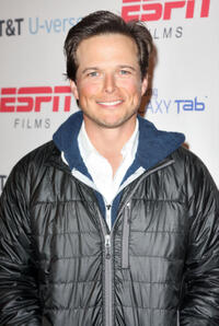 Scott Wolf 