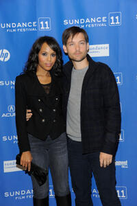 Sundance Film Festival 2011