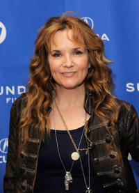 Sundance Film Festival 2011