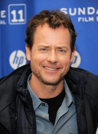 Sundance Film Festival 2011