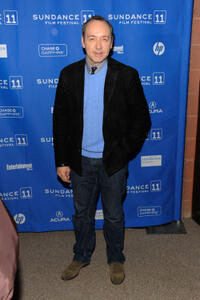 Sundance Film Festival 2011