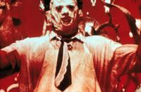 
	1. Leatherface, &lsquo;The Texas Chainsaw Massacre&rsquo; Franchise
