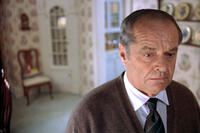 
	Jack Nicholson in &lsquo;About Schmidt&rsquo;
