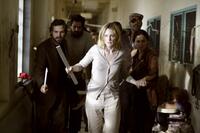
	Going Viral: Great Movie Epidemics
