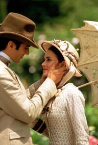 
	THE AGE OF INNOCENCE&nbsp;Daniel Day-Lewis

