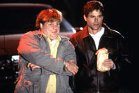 
	Tommy Boy
