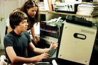 
	WarGames
