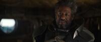 
	Saw Gerrera
