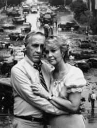 
	The Day after&nbsp;Jason Robards
