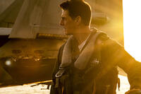 
	TOP GUN: MAVERICK (JUNE 26)
