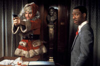 
	Trading Places
