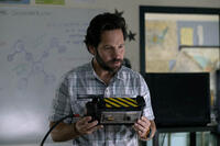 
	GHOSTBUSTERS: AFTERLIFE (JUL. 10)

	&nbsp;
