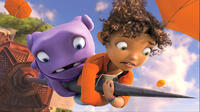 
	Oh and Tip in &lsquo;Home&rsquo;
