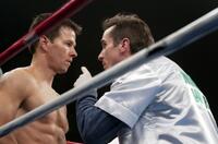Career Retrospective: Mark Wahlberg