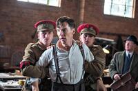 
	Benedict Cumberbatch in &lsquo;The Imitation Game&rsquo;
