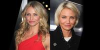 Cameron Diaz