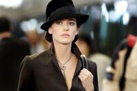 
	Eva Green Vesper Lynd
