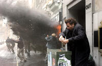 
	Going Viral: Great Movie Epidemics

