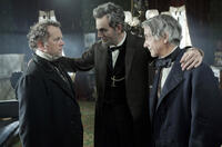 
	Lincoln Daniel Day Lewis
