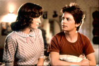 
	Back to the Future

