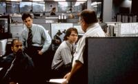 
	Office Space
