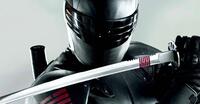 
	G.I. Joe: Retaliation

