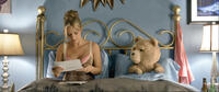 
	Ted 2 (June 26)
