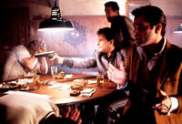 
	Goodfellas Martin Scorsese
