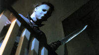 Michael Myers, Halloween 