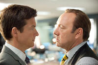 
	Kevin Spacey in Horrible Bosses
