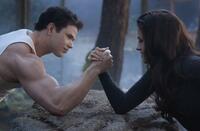 Twilight Trivia: Breaking Dawn - Part 2