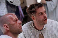 Armageddon Now! Our Favorite Post-Apocalyptic Movies
