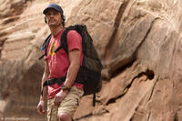 2010 Fall Movie Guide