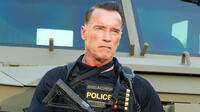 
	John &lsquo;Breacher&rsquo; Wharton - Sabotage
