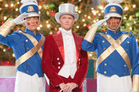 
	A Very Harold & Kumar 3D Christmas
