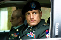 
	Woody Harrelson in The Messenger
