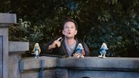 
	Spotlight On: Neil Patrick Harris
