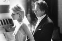 
	Michael Douglas in A Perfect Murder
