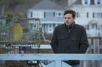 
	12 Indie Movies You Don't Want to Miss This Fall
