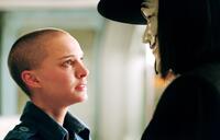 
	Going Viral: Great Movie Epidemics
