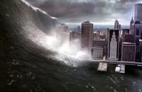 
	Deep Impact, Robert Duvall
