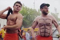 
	Neighbors 2: Sorority Rising
