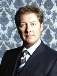 
	Spotlight On: James Spader
