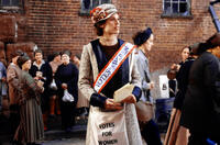 
	Iron Jawed Angels Hilary Swank
