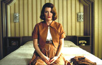 
	Spotlight On: Julianne Moore
