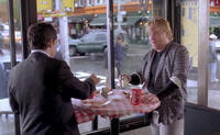 
	Along Came Polly
