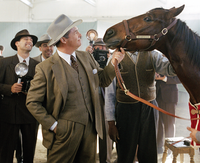 
	Jeff Bridges&nbsp;Seabiscuit
