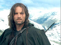 
	The Lord of the Rings: The Fellowship of the Ring
